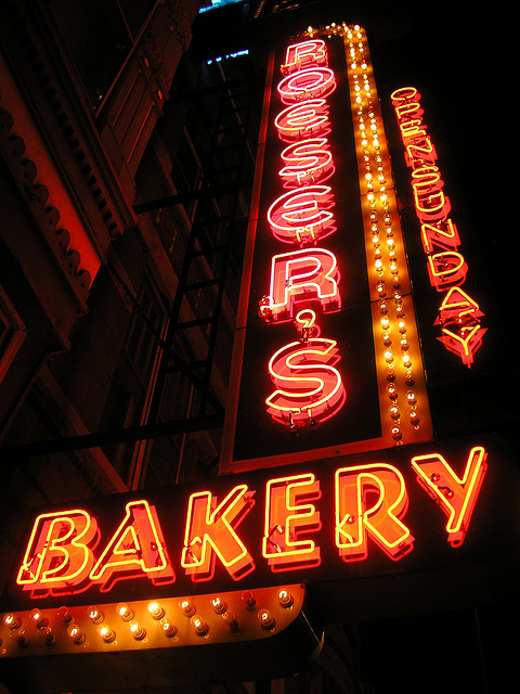 roesersbakeryhome