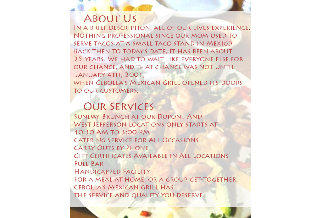aboutus