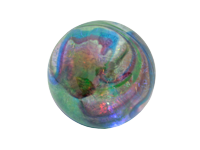 marble